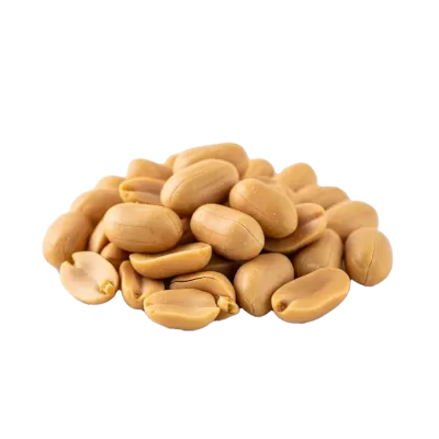 Imagen PNG para descargar